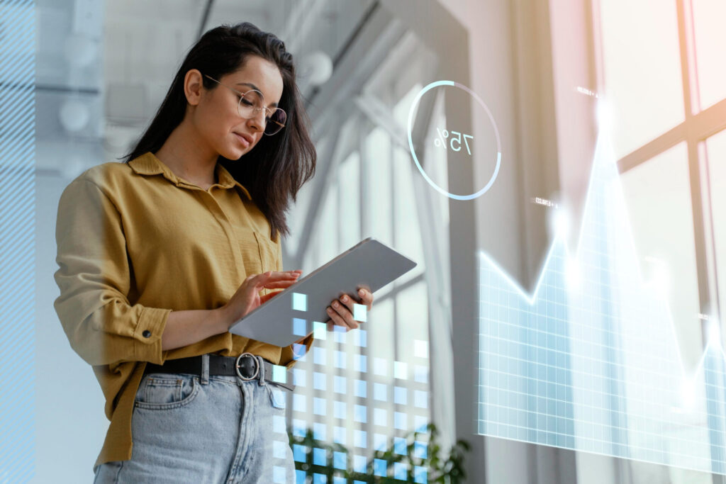 New Data Proves the Value of Customer Love