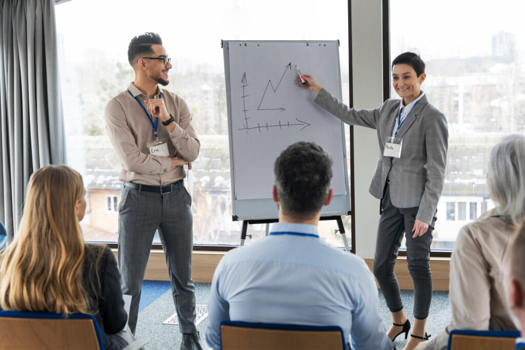 How To Drive Profitable Growth In The New Normal